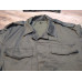 GRE M43 Jacket Grego NOVO - VINTAGE